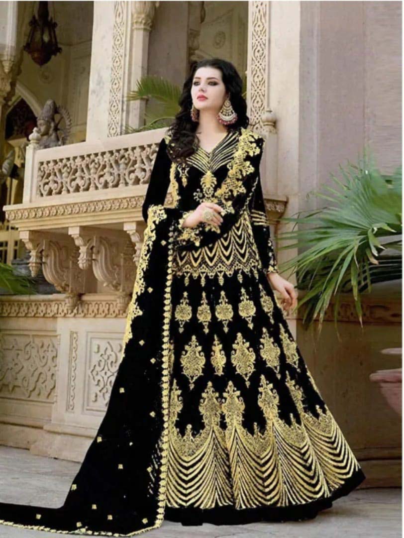 royal and elegant ethnic  looking grown.